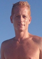 Profile picture of Martin Liberman
