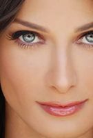 Profile picture of Dayanara Torres