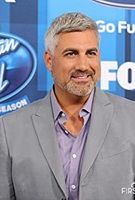 Profile picture of Taylor Hicks