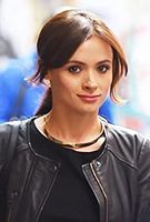 Profile picture of Cathriona White