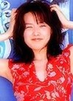 Profile picture of Mikiyo Ono