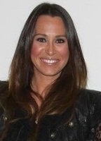 Profile picture of Beatriz Pino