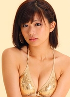 Profile picture of Hitomi Yasueda