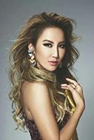 Profile picture of CoCo Lee