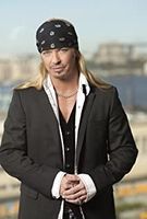 Profile picture of Bret Michaels