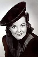 Profile picture of Kay Leslie