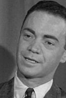 Profile picture of Alan Freed