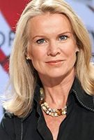 Profile picture of Katty Kay