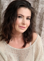 Profile picture of Irina Efremova