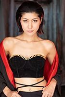 Profile picture of Hazuki Kato