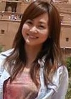 Profile picture of Hiroko Yamagishi