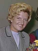 Profile picture of Mieke Telkamp