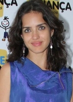 Profile picture of Joana Lima Verde