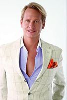 Profile picture of Carson Kressley