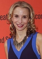 Profile picture of Sarah Saltzberg