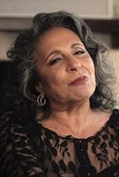 Profile picture of Cathy Hughes