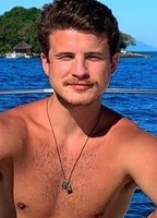 Profile picture of André Marinho