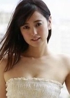 Profile picture of Mariko Seyama