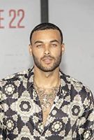 Profile picture of Don Benjamin