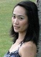 Profile picture of Nathalie Lao