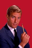 Profile picture of James Franciscus