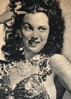 Profile picture of Sylvia Opert