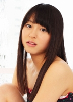 Profile picture of Ai Ôkawa