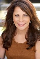 Profile picture of Nellie Sciutto