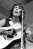 Profile picture of John Hartford