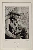 Profile picture of Buck Jones