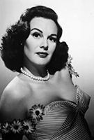 Profile picture of Patricia Medina