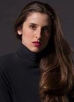 Profile picture of Allison DeBona