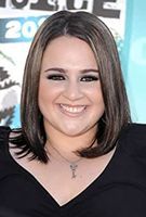 Profile picture of Nikki Blonsky