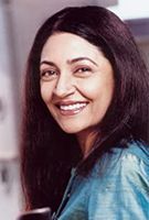 Profile picture of Deepti Naval