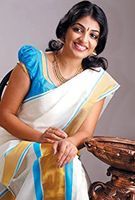 Profile picture of Mythili