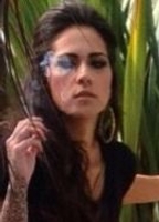 Profile picture of Fernanda Raja