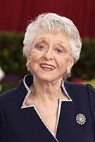 Profile picture of Celeste Holm