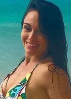 Profile picture of Nita Marquez