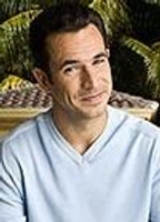 Profile picture of Helio Castroneves