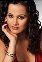 Profile picture of Nisha Kothari