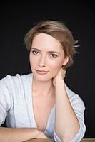 Profile picture of Rosalinde Kikstra