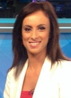 Profile picture of Carla Trafaria