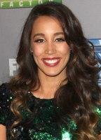 Profile picture of Sierra Deaton