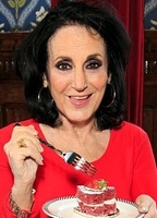 Profile picture of Lesley Joseph