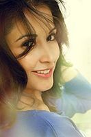 Profile picture of Disha Pandey