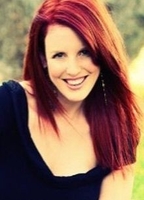 Profile picture of Gemma Kinghorn