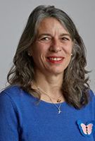 Profile picture of Carlota Guerrero