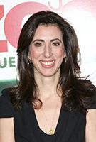 Profile picture of Aline Brosh McKenna