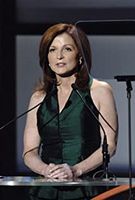 Profile picture of Maureen Dowd