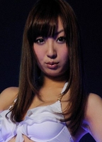 Profile picture of Yuka Tachibana